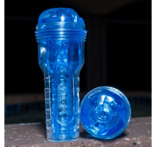 Masturbator - Fleshlight Turbo Thrust